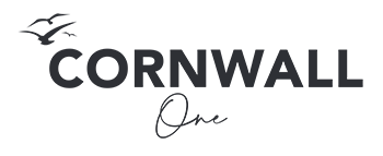 cornwallone-site-logo (1)
