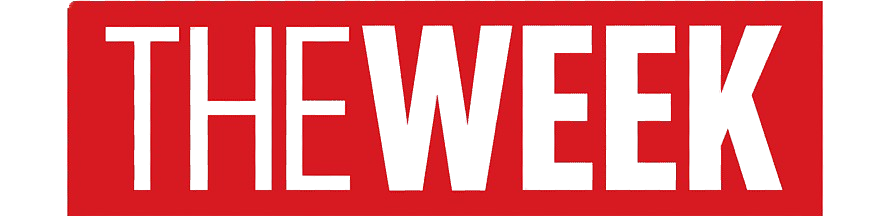 sticker-png-the-week-news-magazine-india-book-india-text-logo-india-author-world-removebg-preview